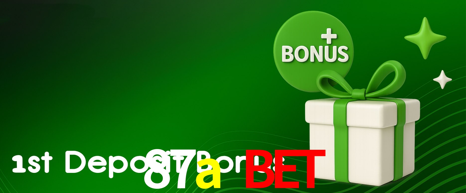 Sistema de Pagamento Rápido e Seguro - PIX, Boleto, Cartões de Crédito